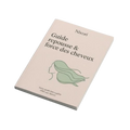 Guide repousse & force des cheveux